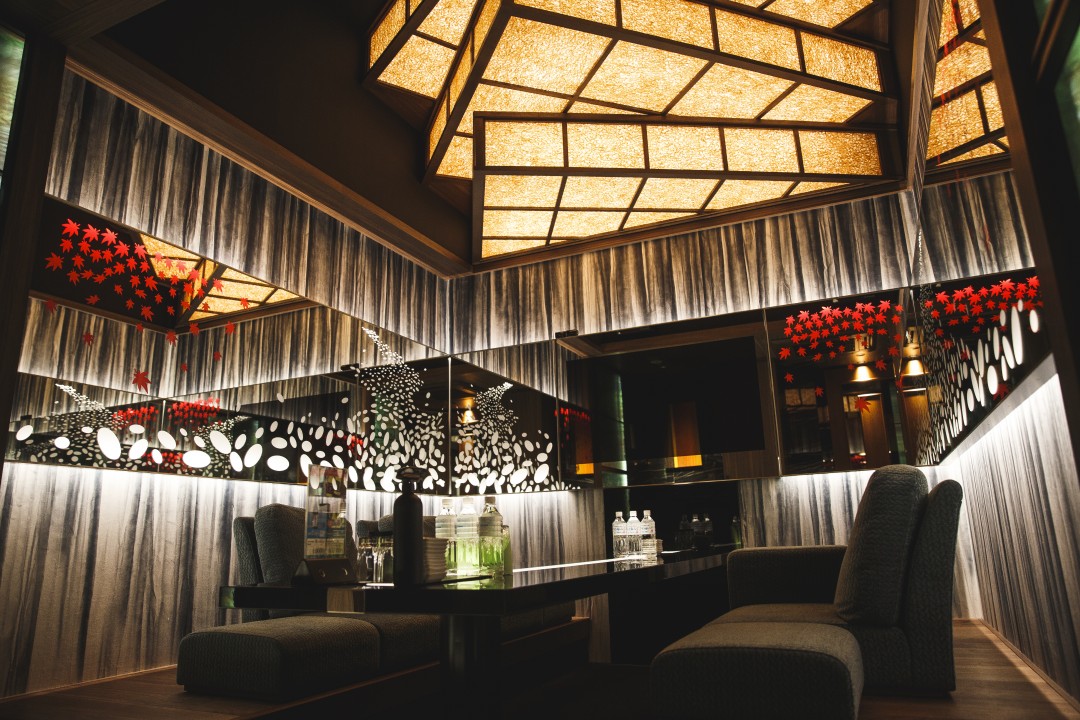 VIP ROOM2