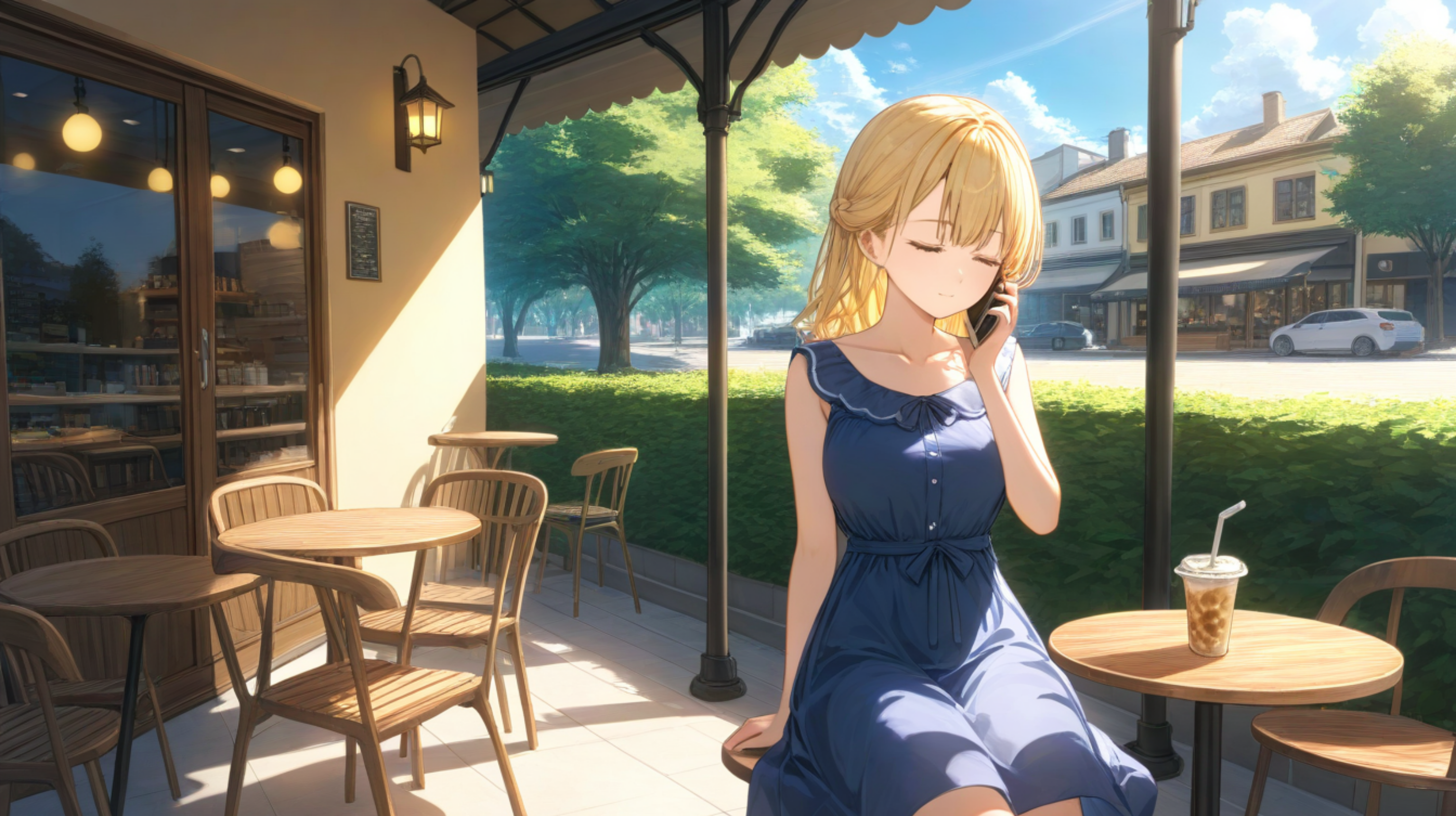 どう断るのがいい?