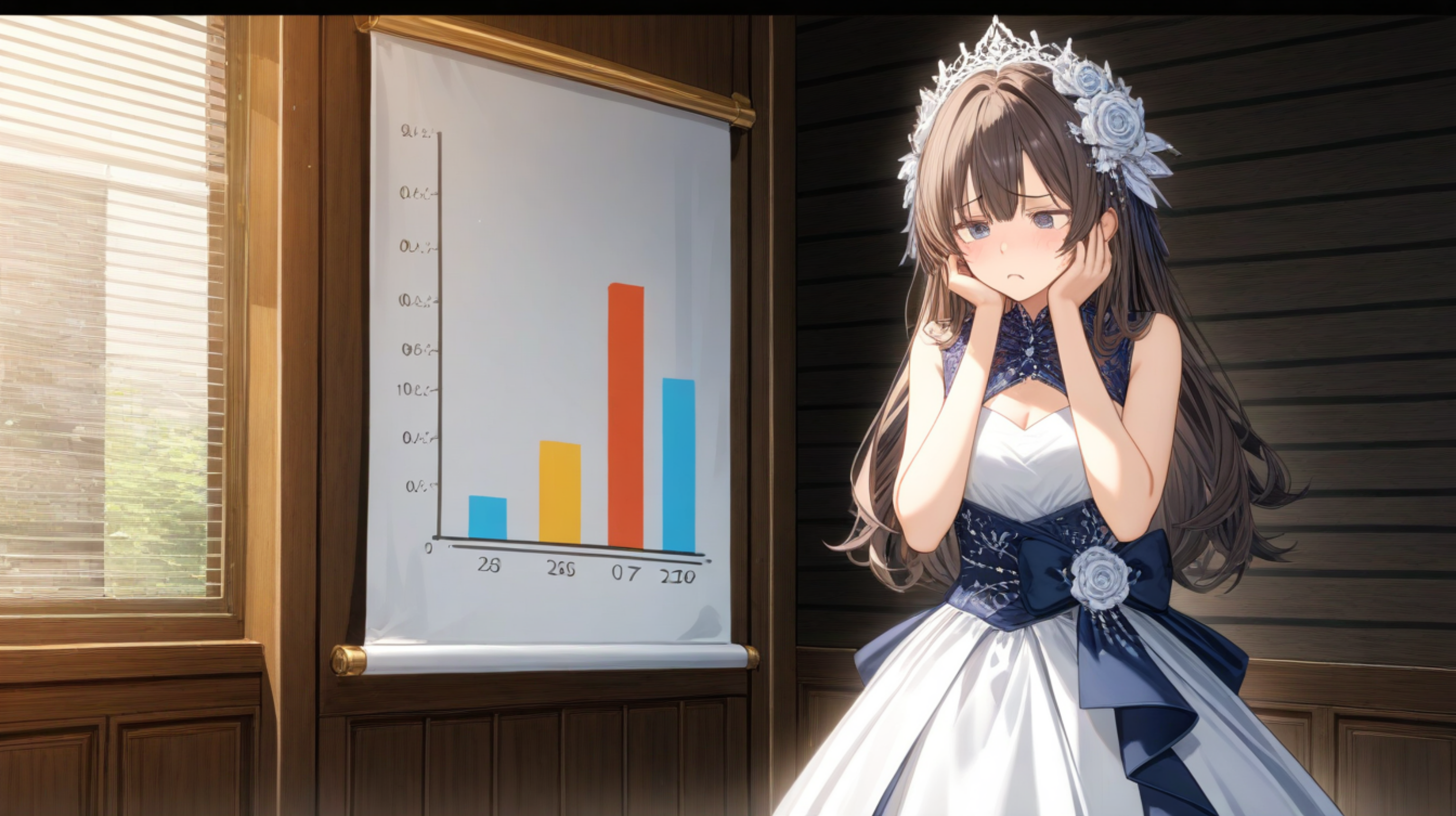 キャバクラが「怖い」と言われる理由とは?