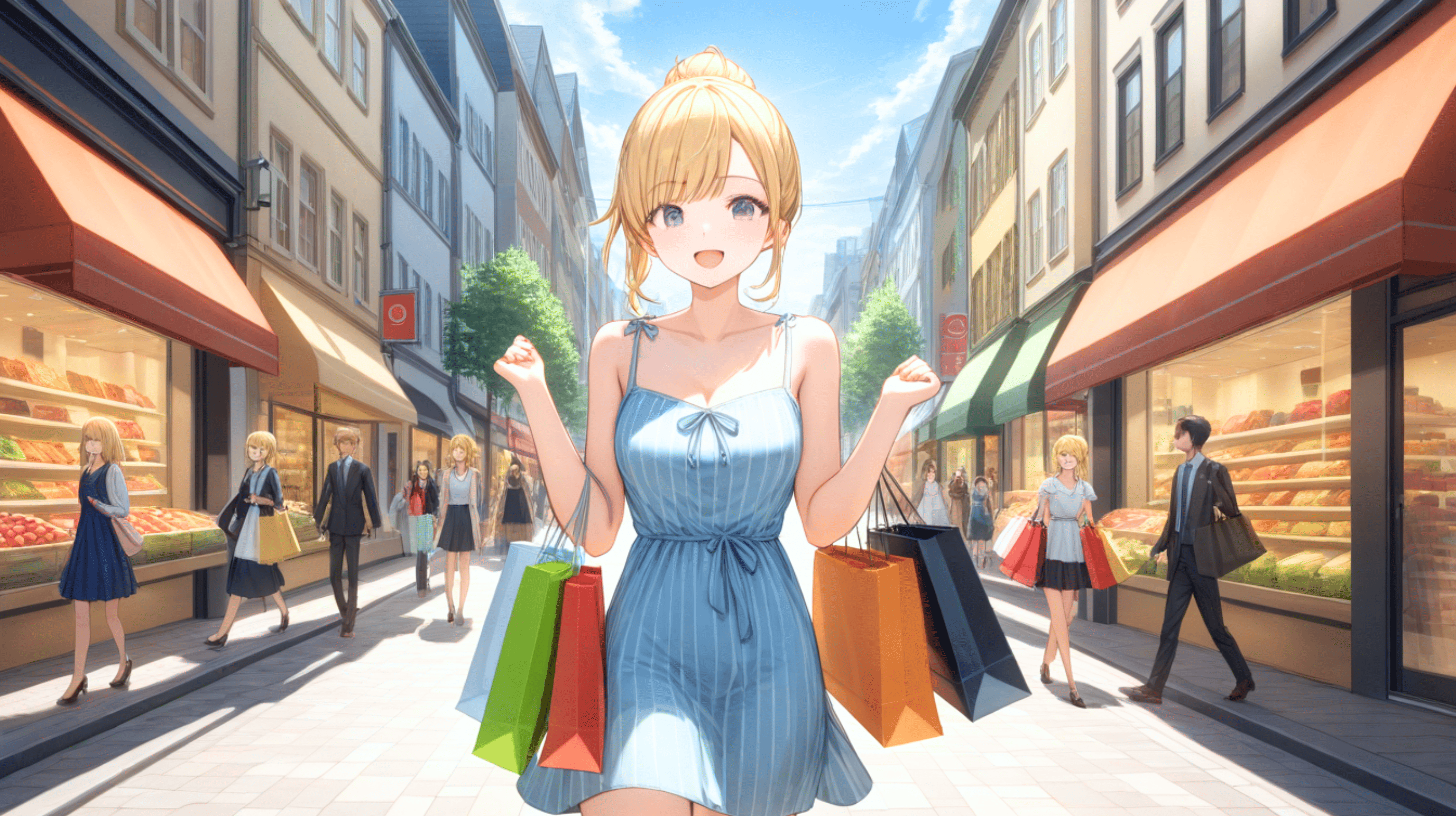 申告時に使える経費とは?