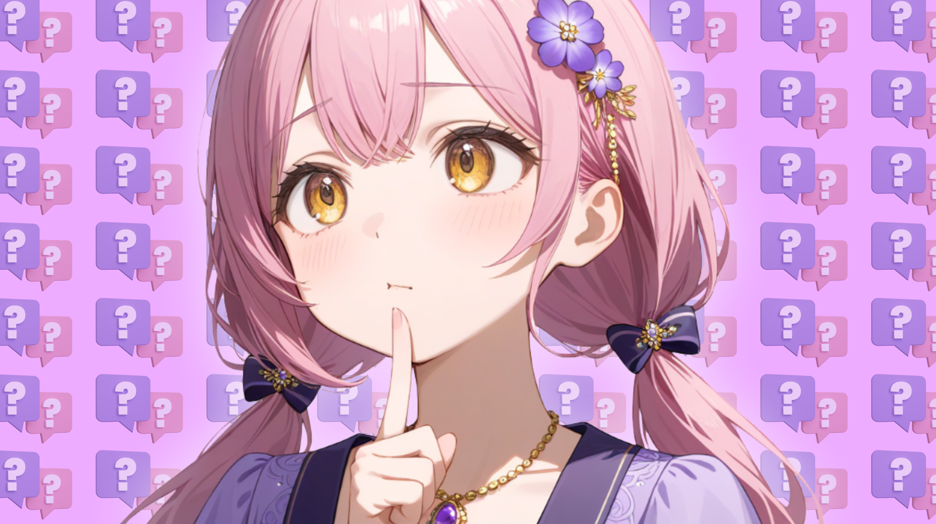 いつも通りじゃだめ?出勤時の服を決めるポイント