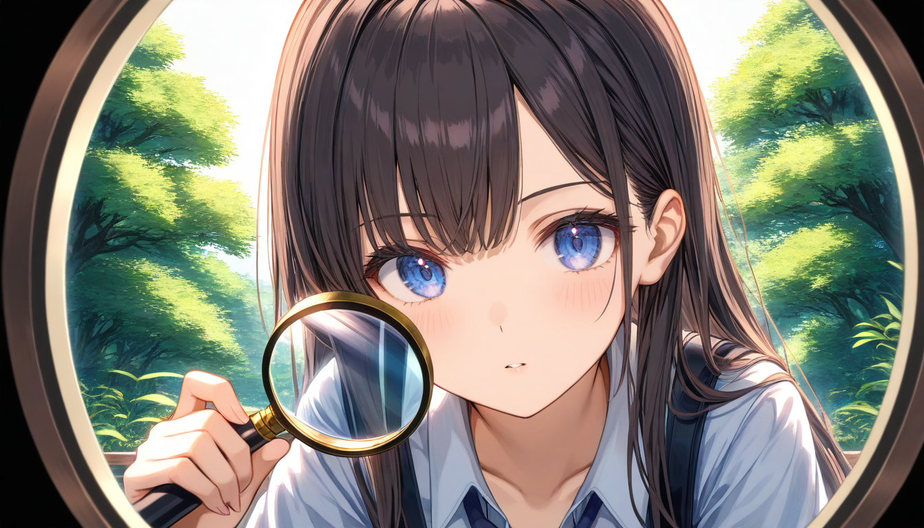 服選びで失敗しないための注意点