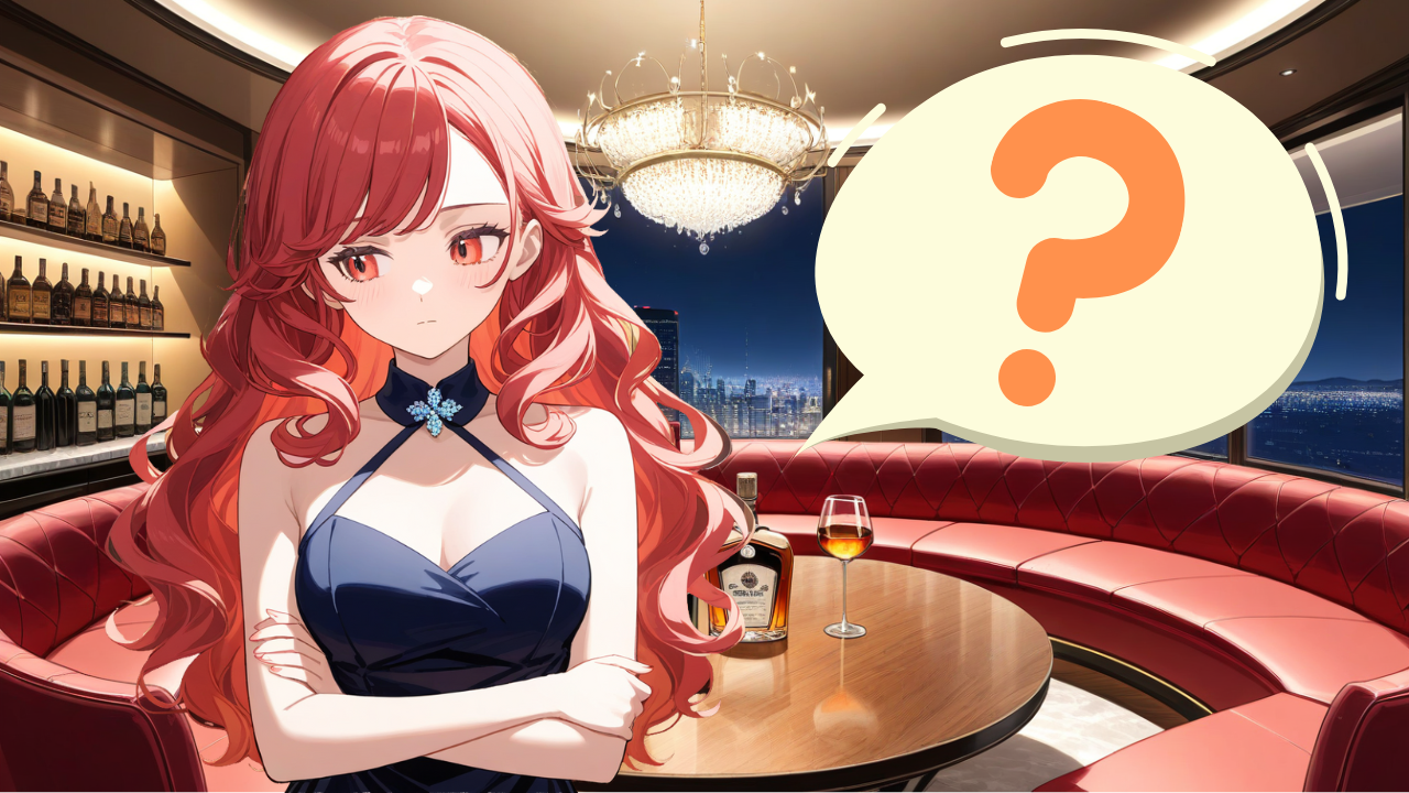 出稼ぎQ&A