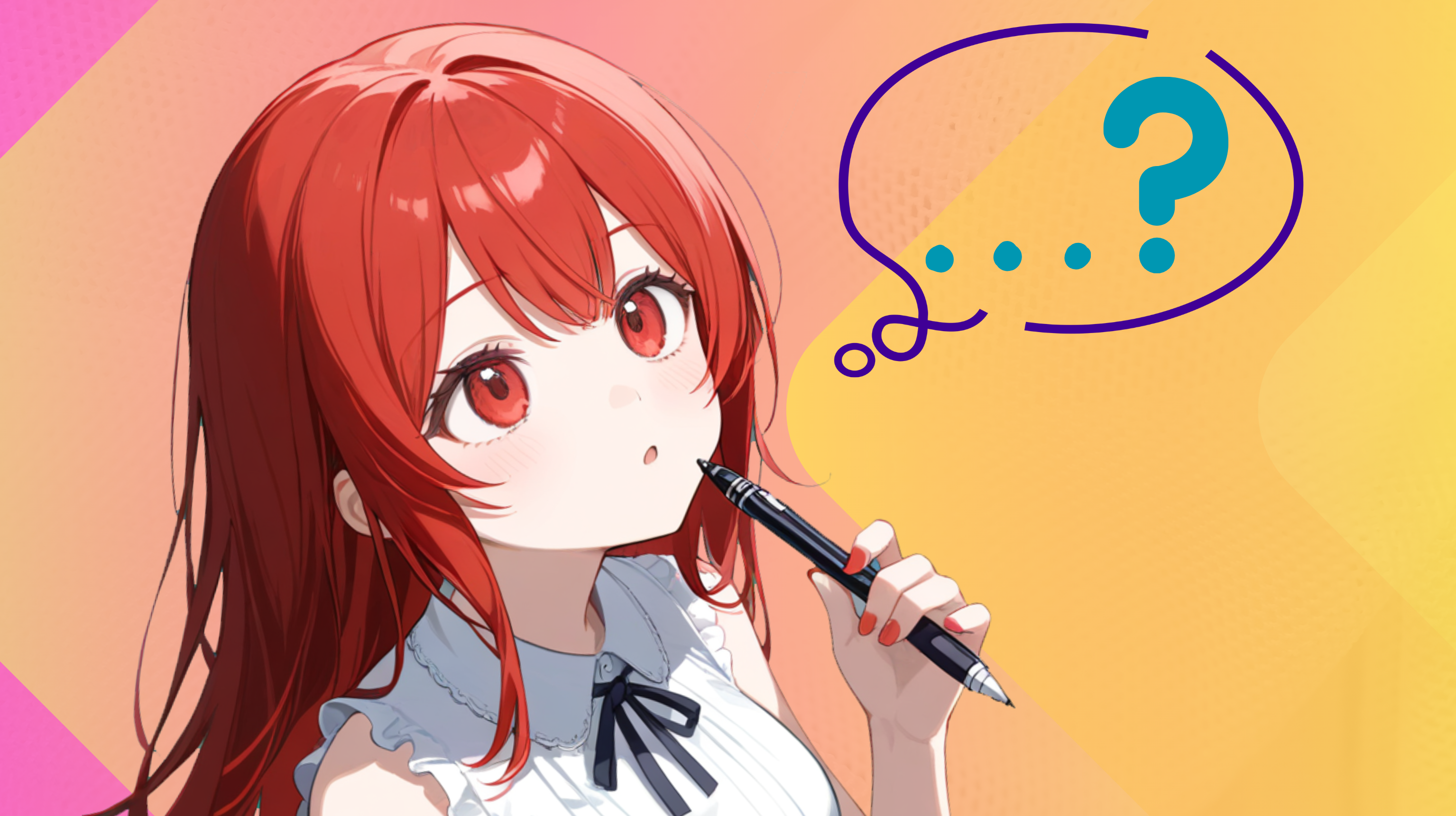 リアルだから面白い！ガールズバー体験談 6選