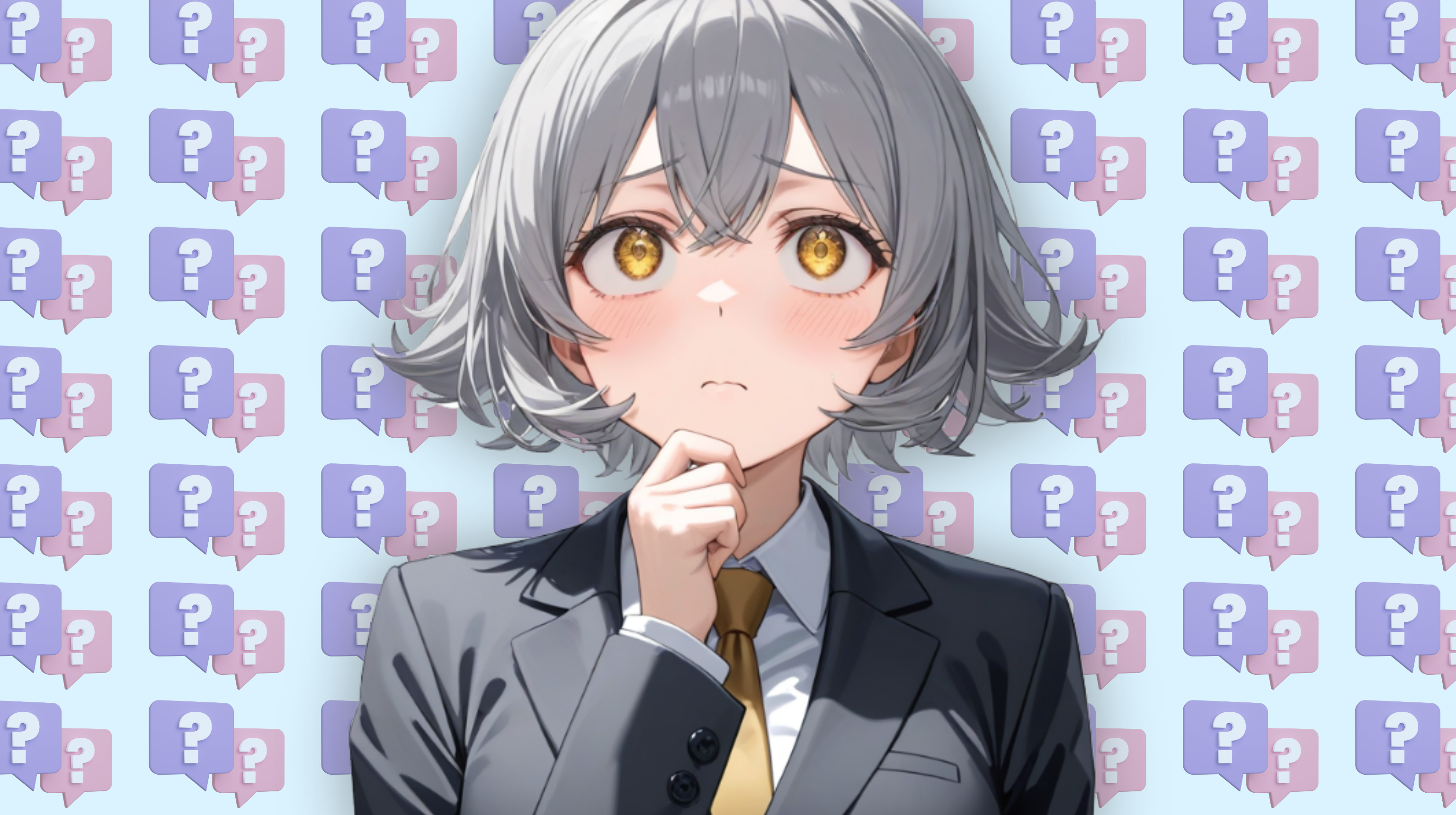 マイナンバーを提出すると親や昼職にバレる？