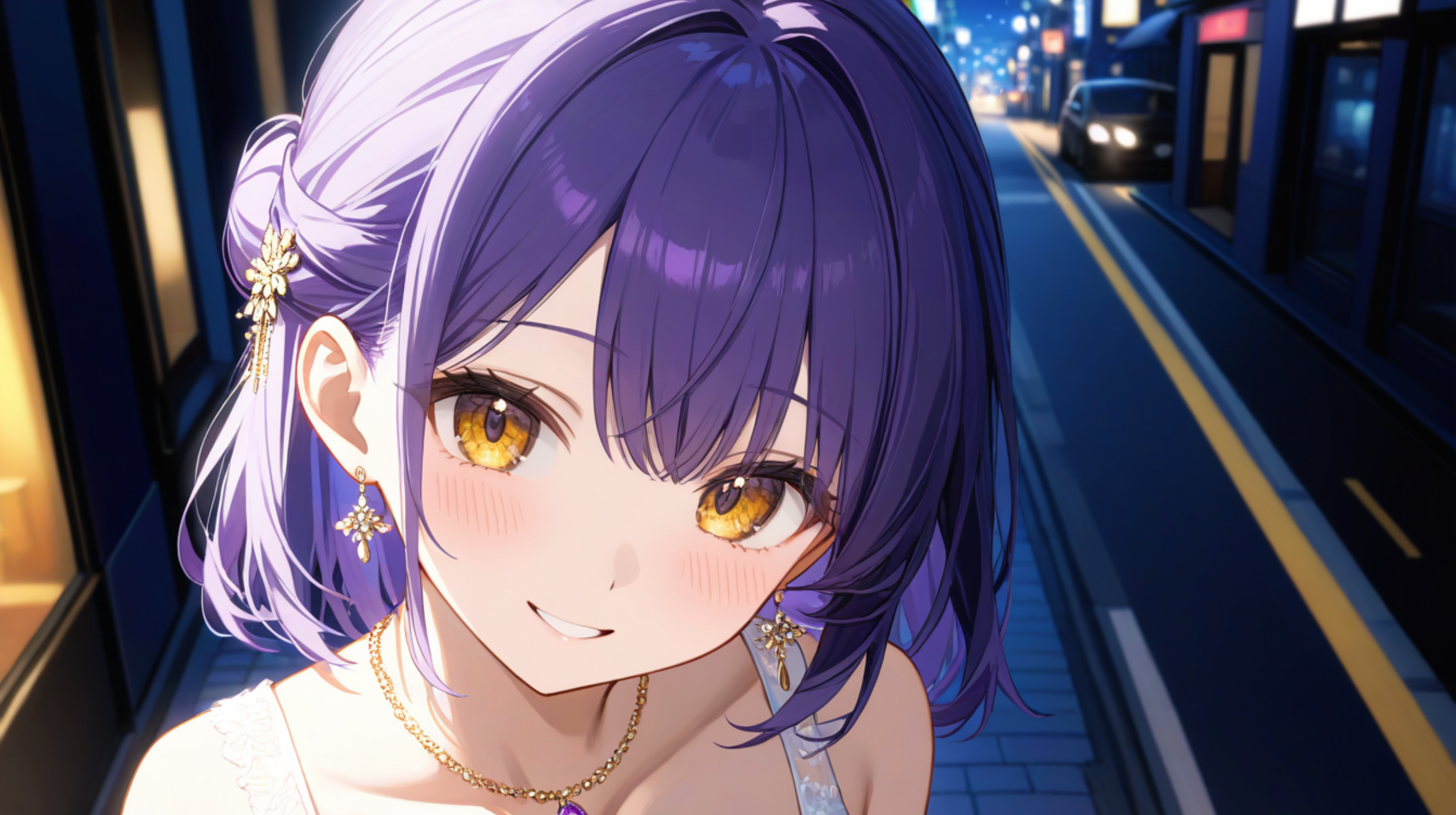 ガールズバーあるある｜キャスト編 5選