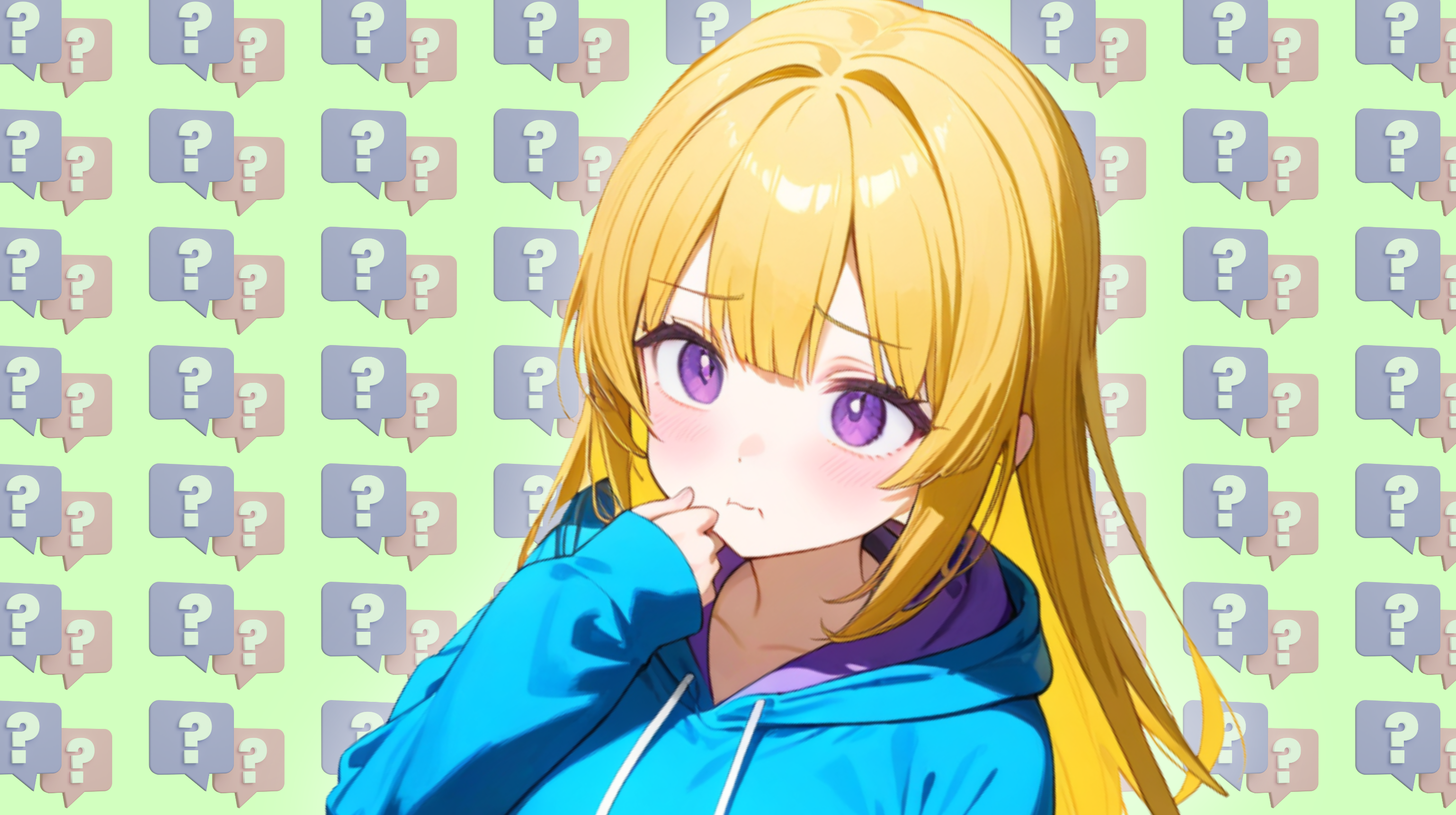 夜職が向いてないと感じる瞬間
