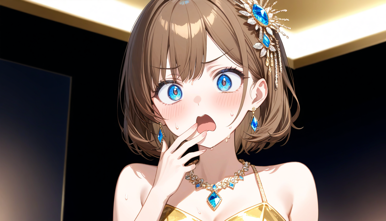 キャバクラで起きやすい代表的なクレーム