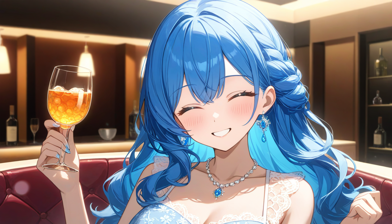 二日酔いを防ぐお酒の飲み方テクニック!