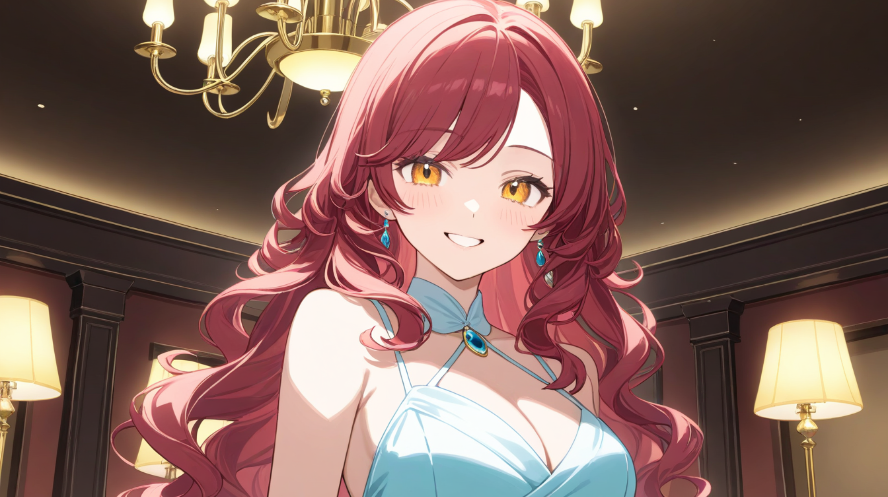 キャバは辞める？続ける？