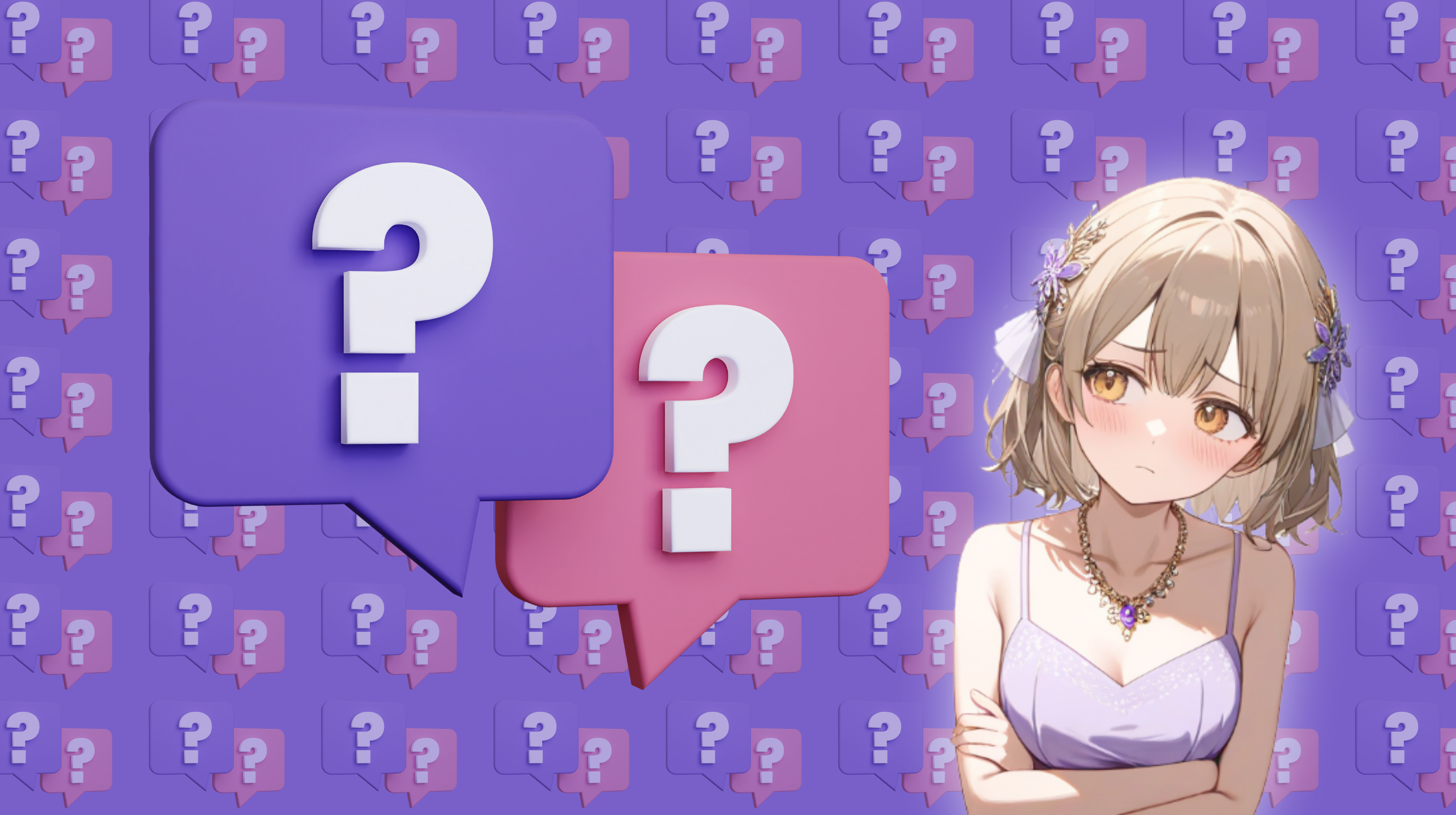 営業LINEの内容ってなにを送ればいいの?