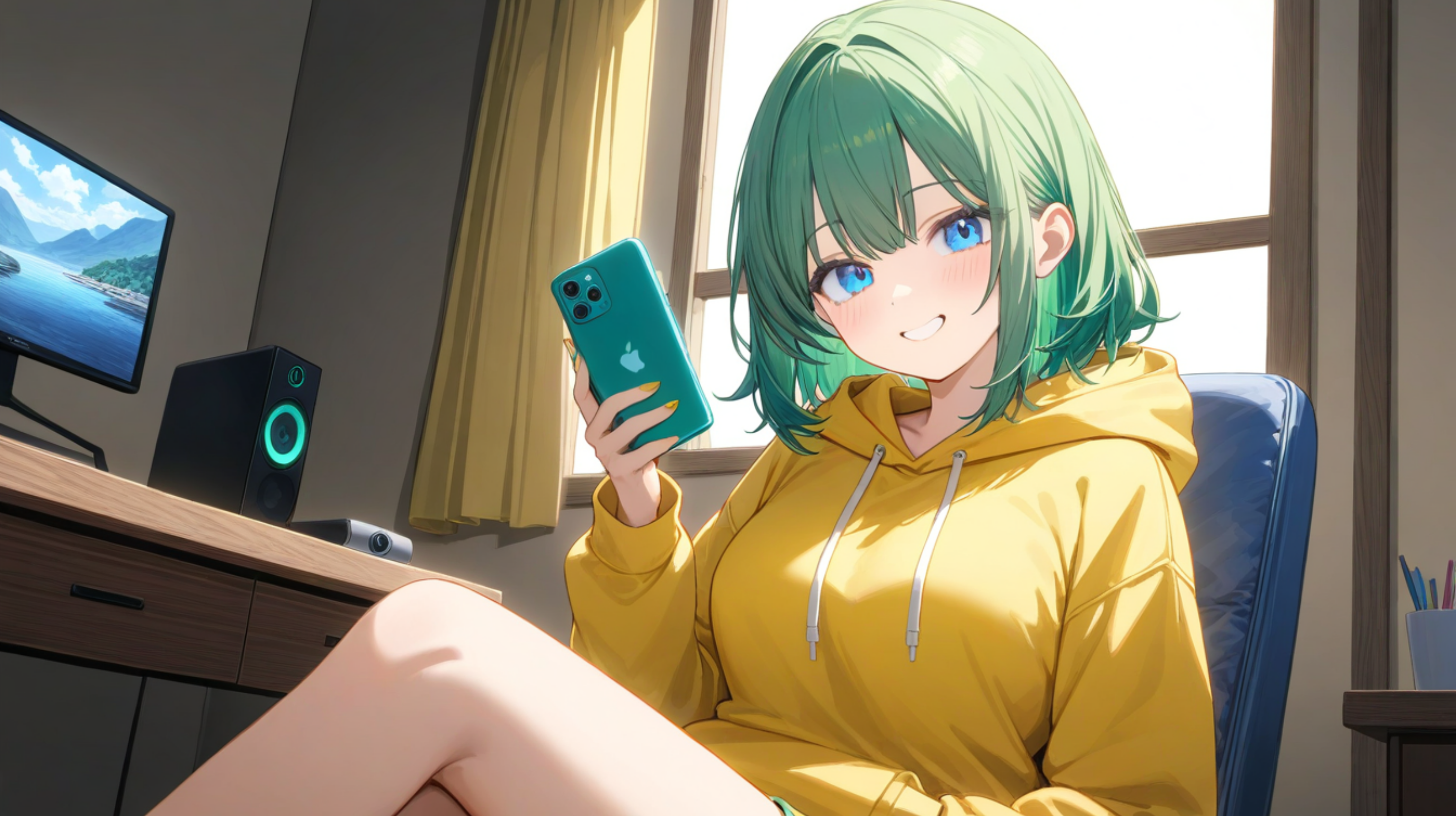 営業LINEを送るタイミングはいつ?