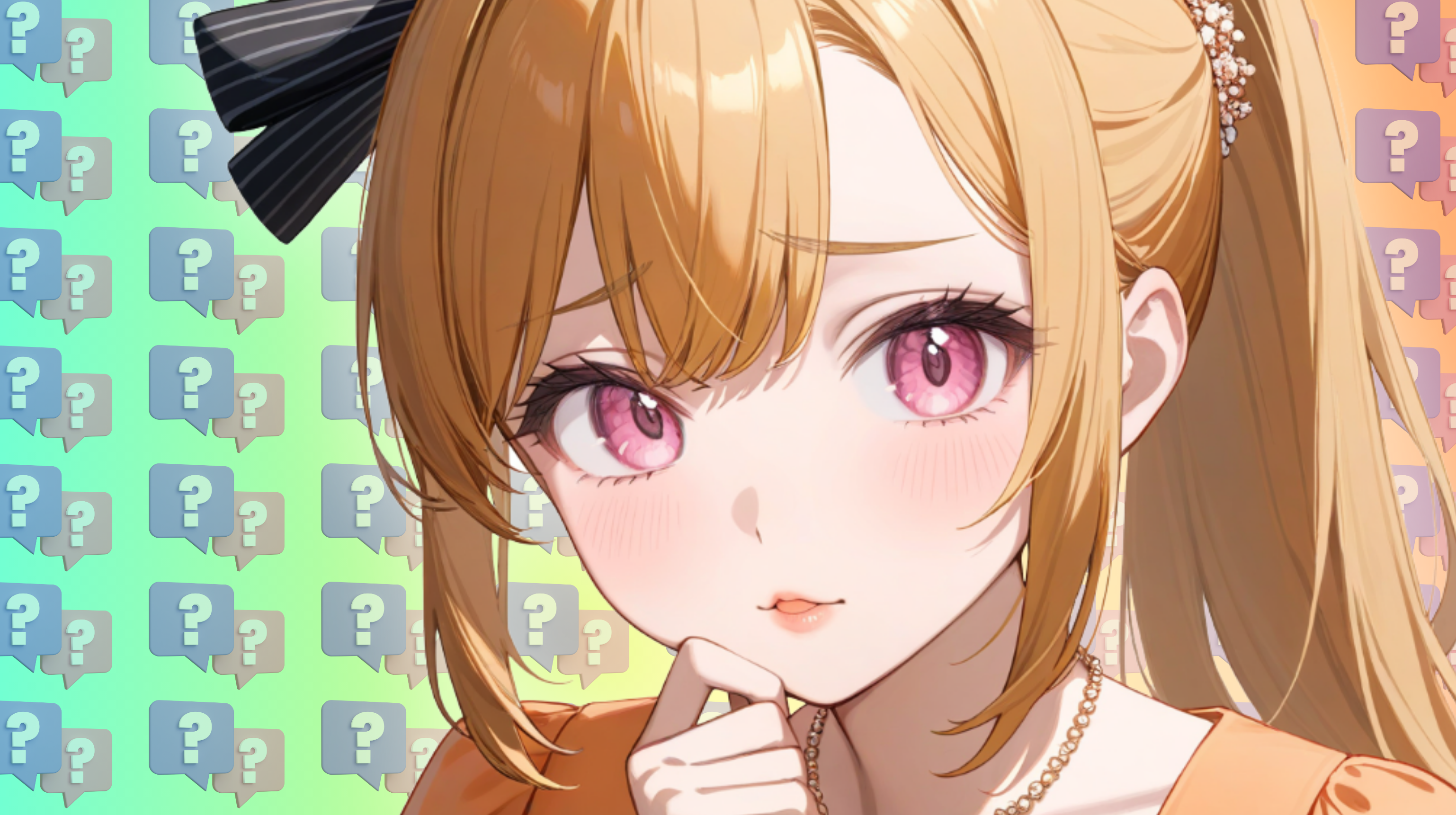 キャバクラの「ノルマ」とは？