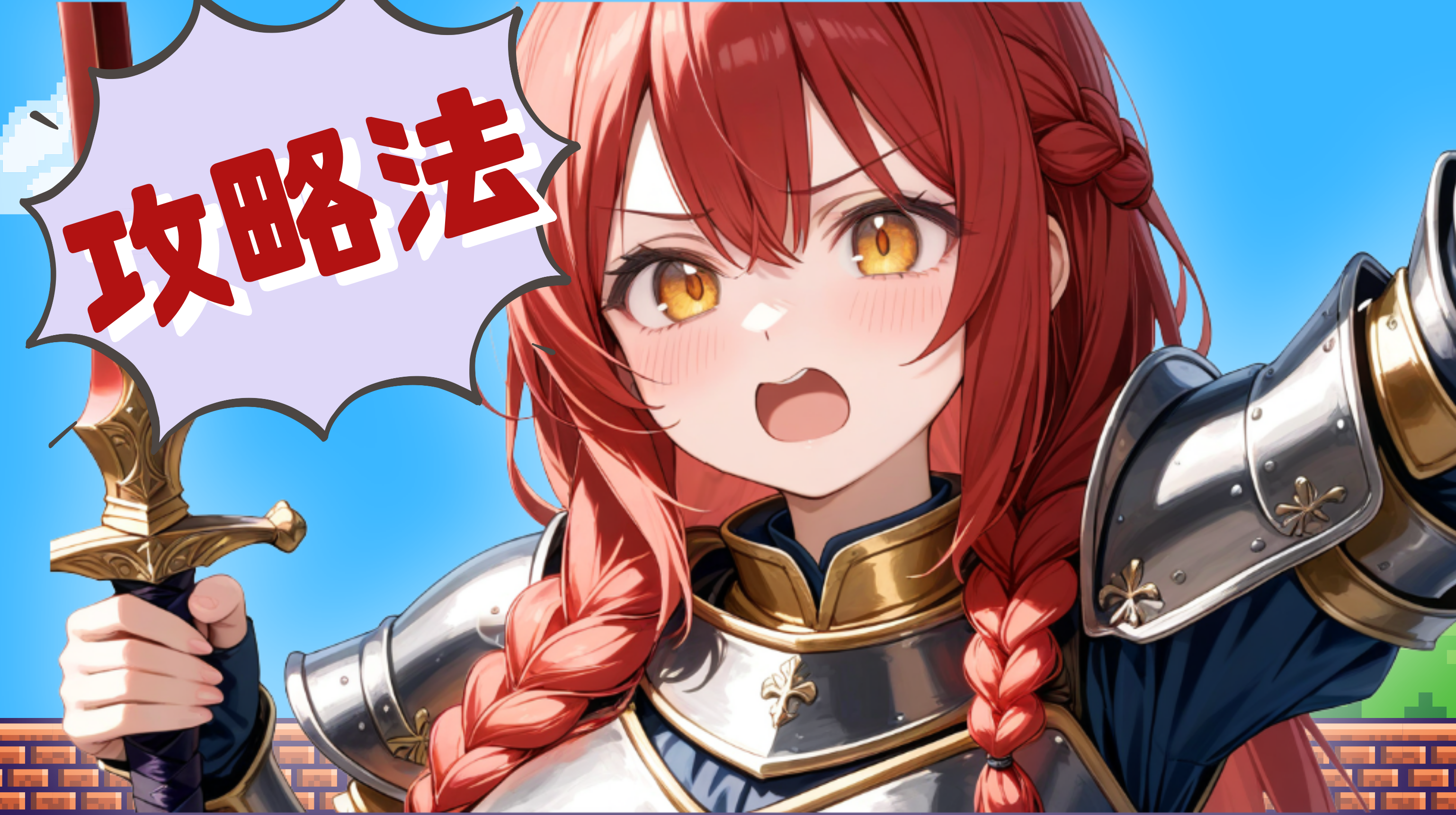 洗濯機を使うならこうしよう
