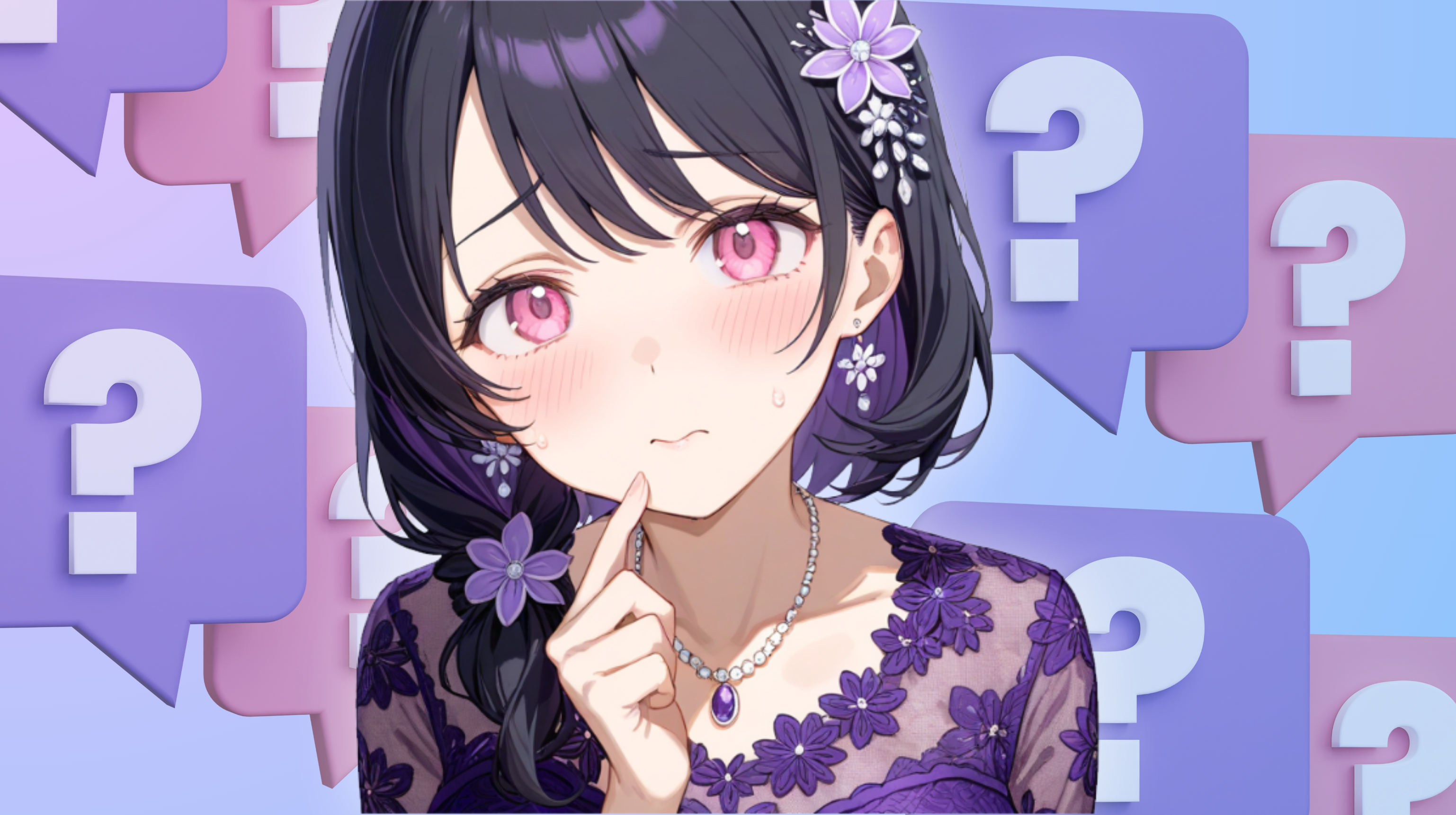 副業としてキャバ嬢を選ぶのはアリ?