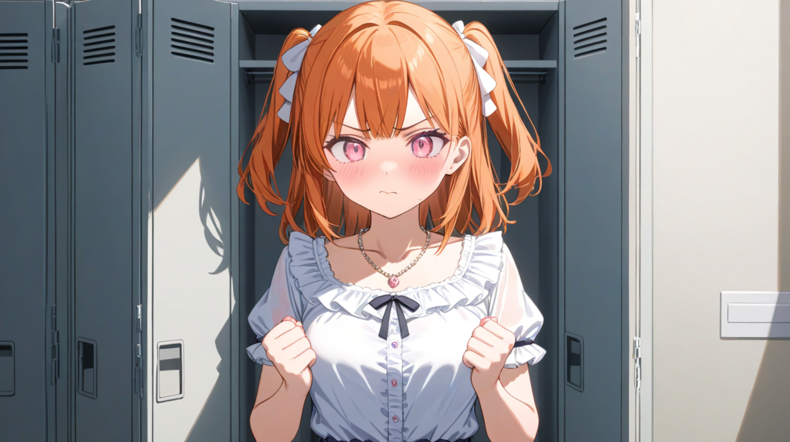 そもそもトラブルを避けるためにできること
