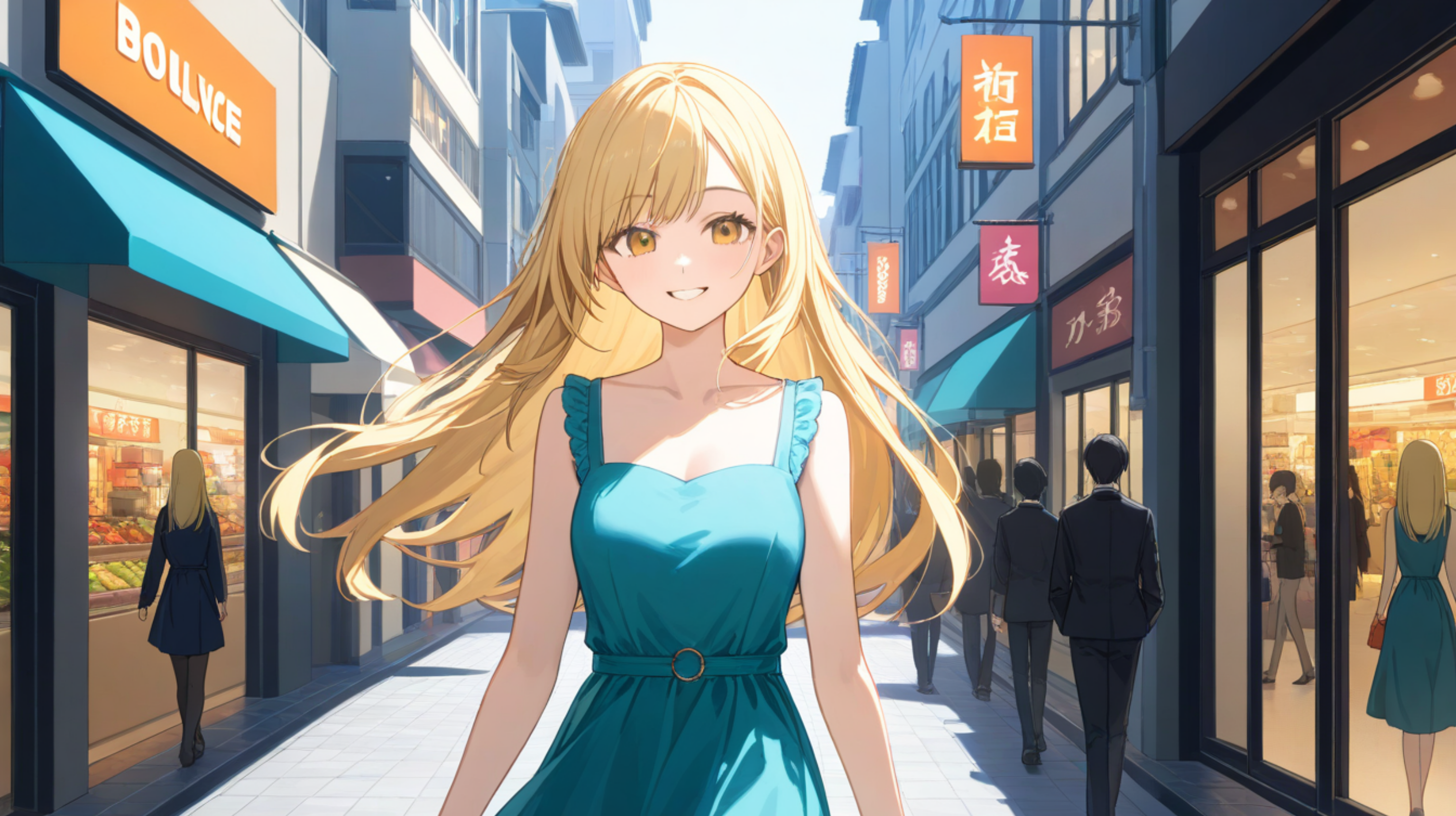 まとめ:体験入店で自分に合ったお店を探そう