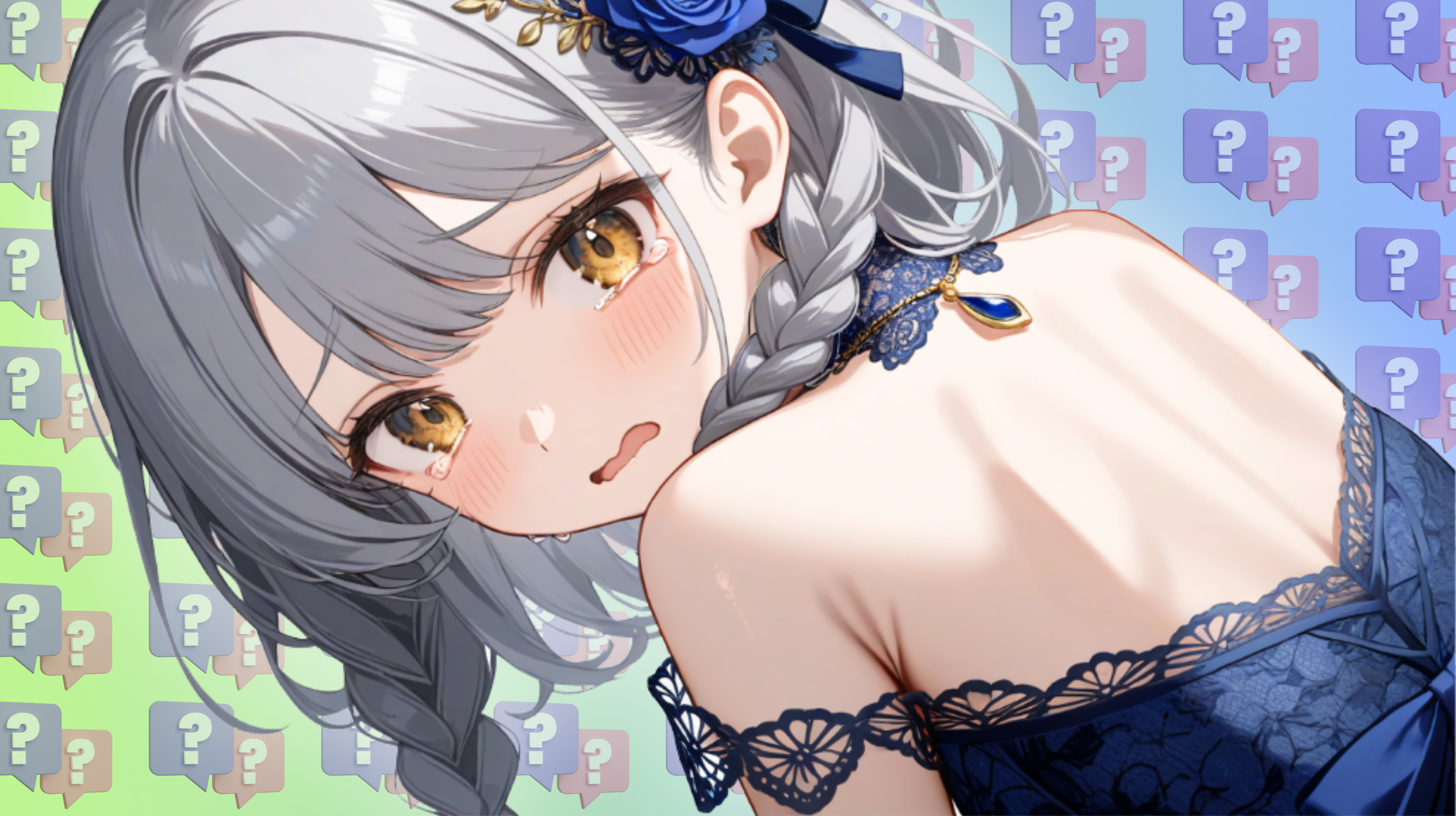 そもそも…「指名替え」って何?