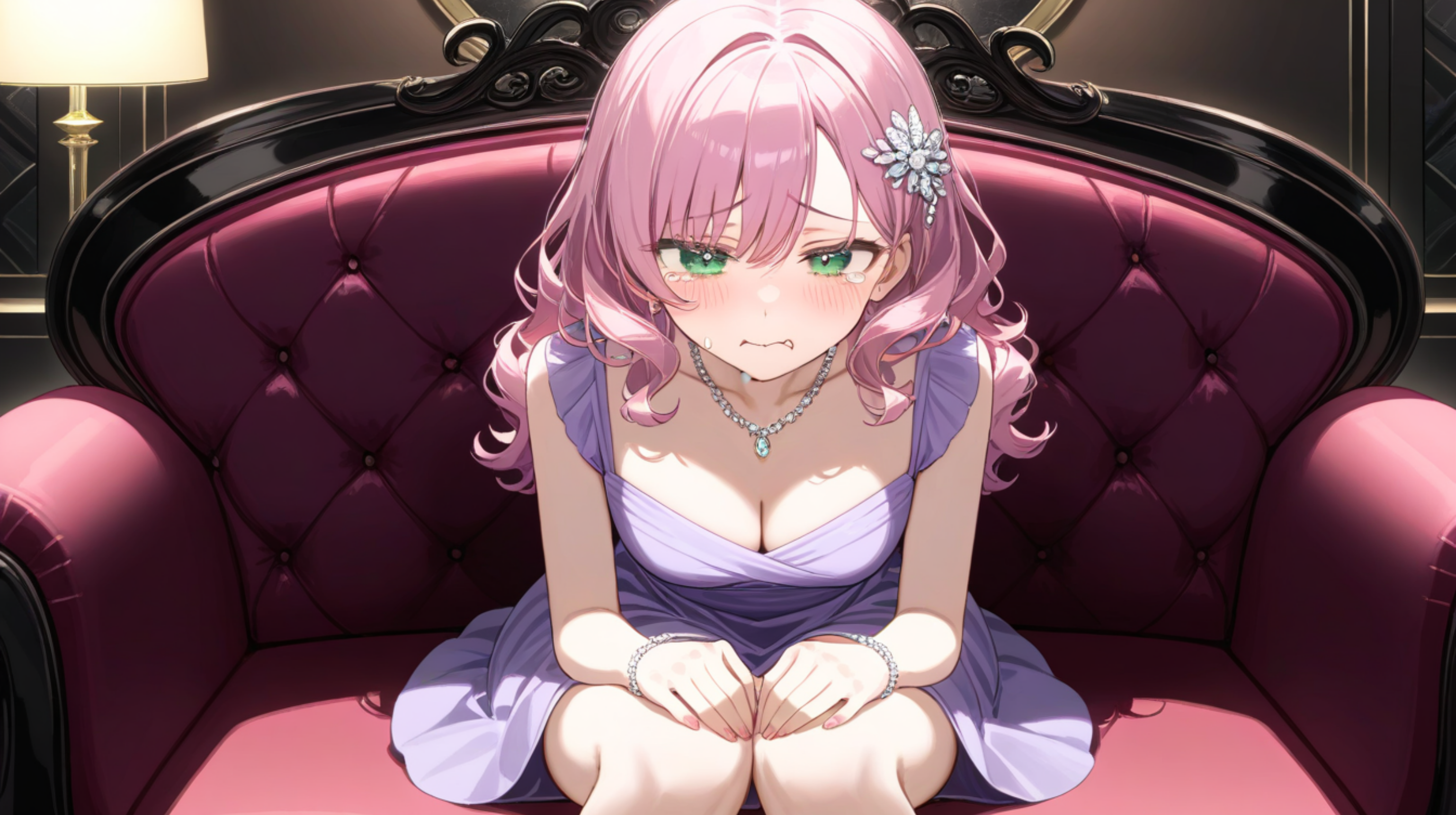 指名替えされたときにまずやるべきこと