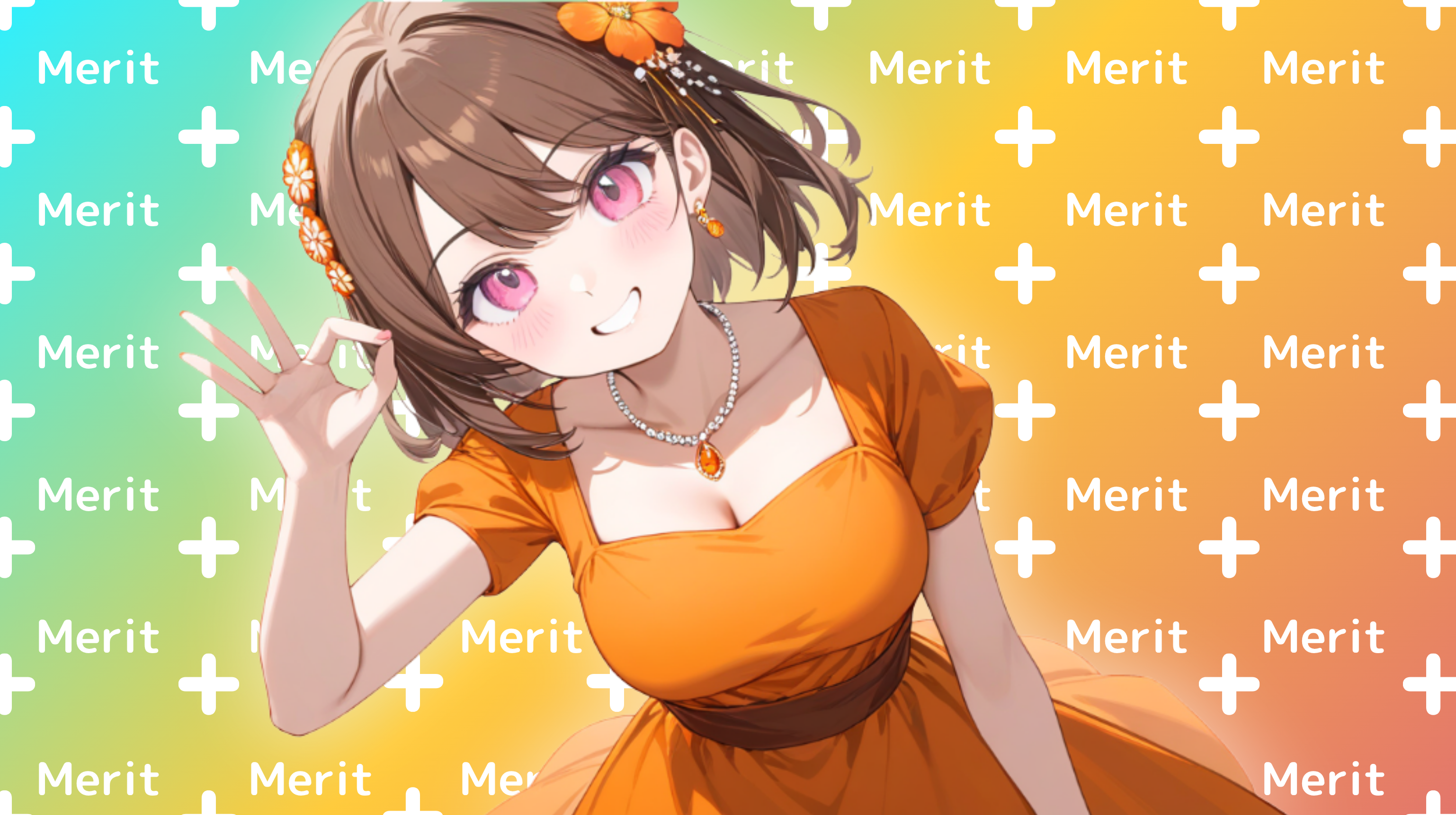 メリットってあるの？女の子が店外を受け入れるワケ