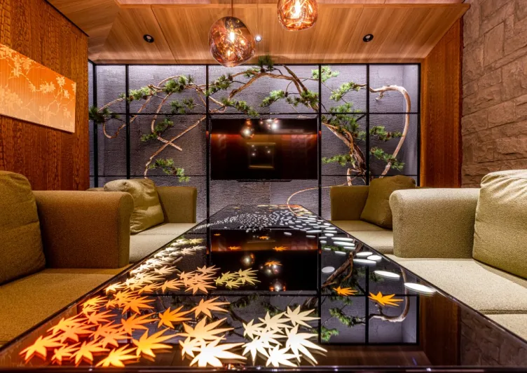 VIP ROOM2