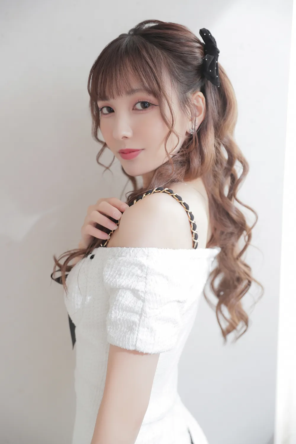 らん