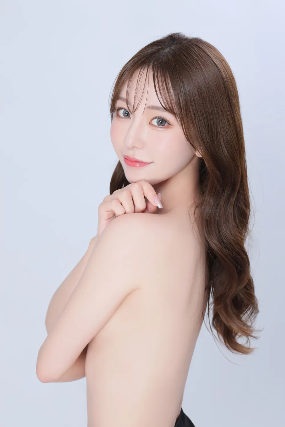 きらり
