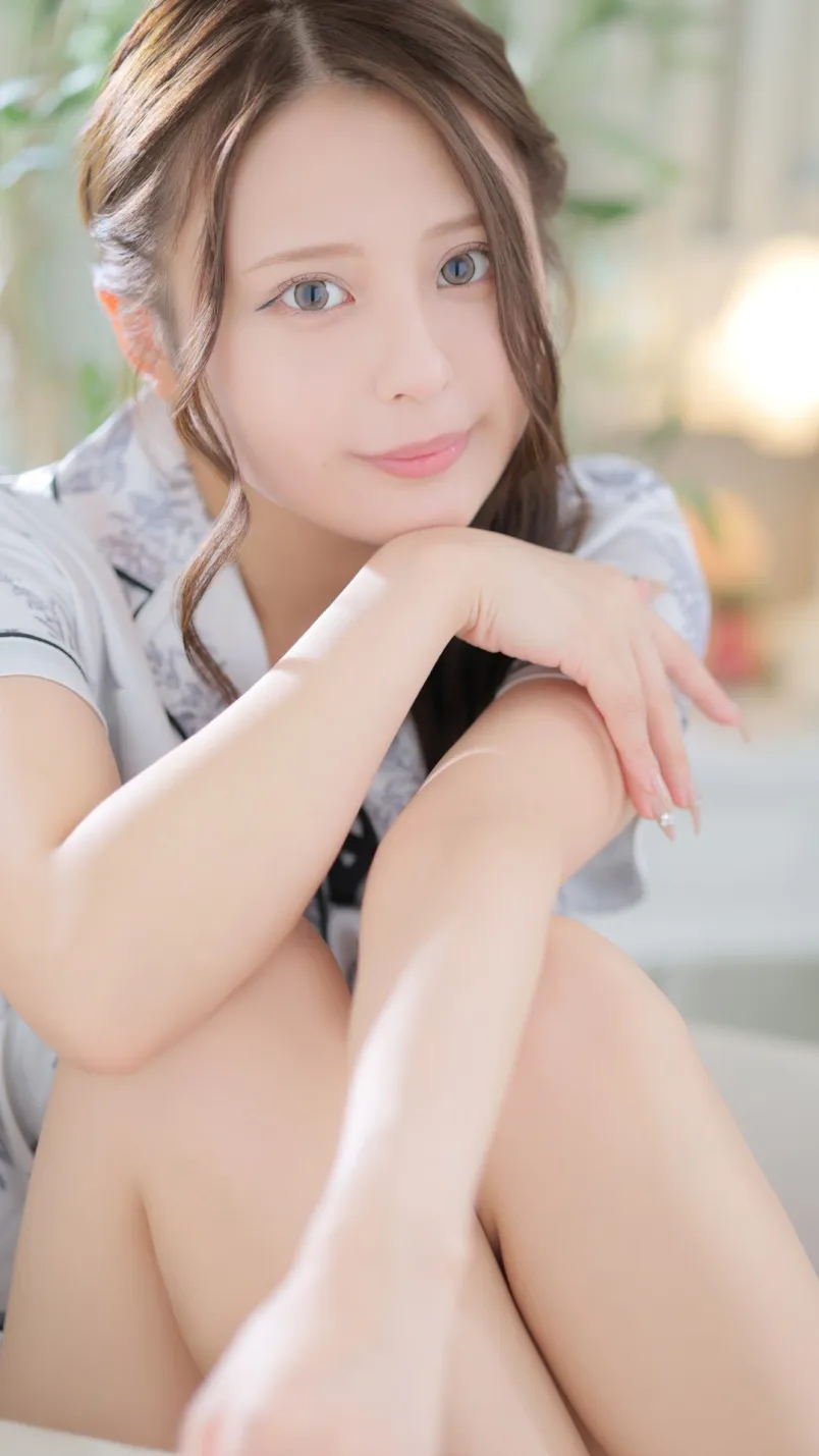 にじか
