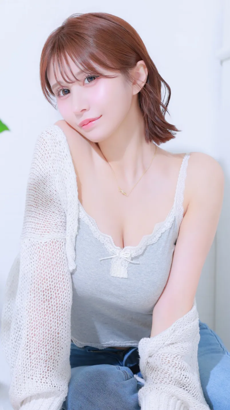 広瀬 リコ