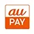 aupay