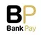 bankpay