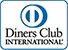 dinersclub