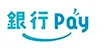 jpbankpay