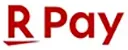 rakuten