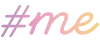 me